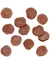 Vitakraft Mini Coins