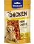 Vitakraft CHICKEN Mini Cubes