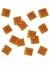 Vitakraft CHICKEN Mini Cubes