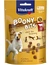 Vitakraft Boony Bits