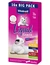 Vitakraft Liquid Snack Multipack