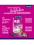 Vitakraft Liquid Snack Multipack