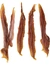 Vitakraft Filets