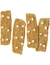 Vitakraft Filets