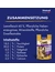 Vitakraft Bonas Calciumknochen