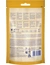 Vitakraft Strips