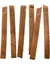 Vitakraft Strips