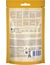 Vitakraft Strips