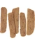 Vitakraft Filets