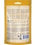 Vitakraft Strips