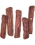 Vitakraft Strips