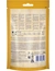 Vitakraft Strips