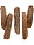 Vitakraft Strips