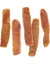 Vitakraft Filets