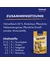 Vitakraft Hühnchenhanteln