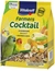 Vitakraft Farmers Cocktail