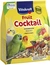 Vitakraft Fruit Cocktail