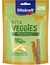 Vitakraft Vita Veggies Sticks