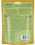 Vitakraft Vita Veggies Sticks