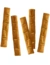Vitakraft Vita Veggies Sticks