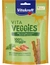 Vitakraft Vita Veggies Sticks