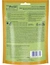 Vitakraft Vita Veggies Sticks