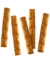 Vitakraft Vita Veggies Sticks