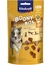 Vitakraft Boony Bits
