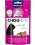 Vitakraft Choupette