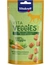 Vitakraft Vita Veggies Bits
