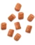 Vitakraft Vita Veggies Bits