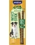 Vitakraft Insect Stick Hermetia