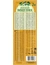 Vitakraft Insect Stick Hermetia
