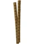 Vitakraft Insect Stick Hermetia