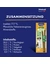 Vitakraft Insect Stick Hermetia