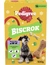 Pedigree Biscrok