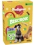 Pedigree Biscrok