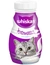 whiskas Katzenmilch
