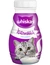 whiskas Katzenmilch