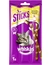 whiskas Sticks