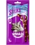 whiskas Sticks