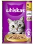 whiskas 1+ in Gelee
