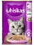 whiskas 1+ in Gelee