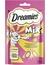 Dreamies Mix