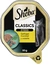 Sheba CLASSICS in Pastete