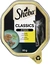 Sheba CLASSICS in Pastete