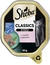 Sheba CLASSICS in Pastete