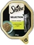 Sheba Selection in Sauce
