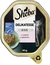 Sheba Delikatesse in Gelee