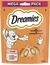 Dreamies Mega Pack